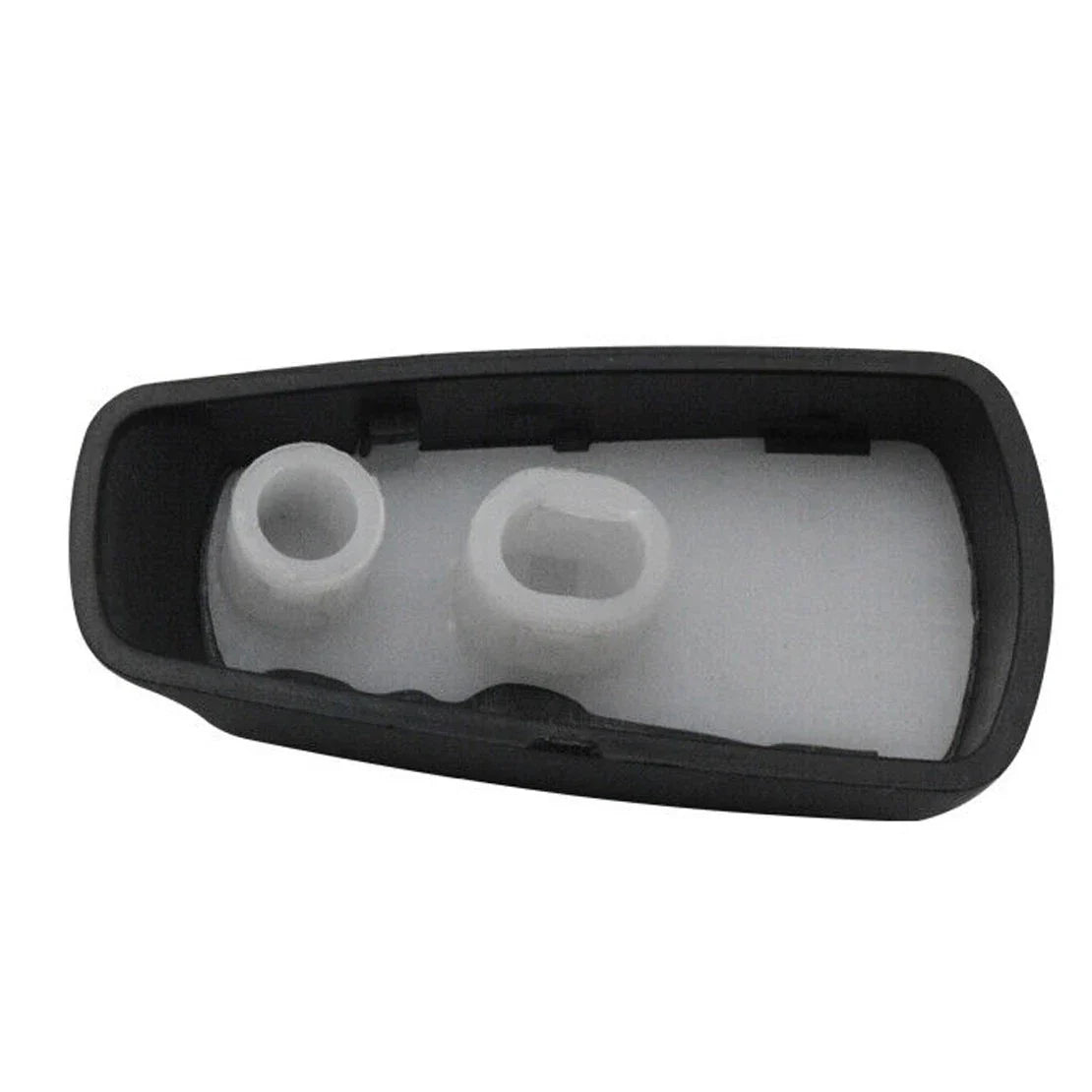 2 x Left Seat Adjustment Switch Covers for Nissan Altima (2004-2020)