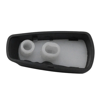 2 x Left Seat Adjustment Switch Covers for Nissan Altima (2004-2020)