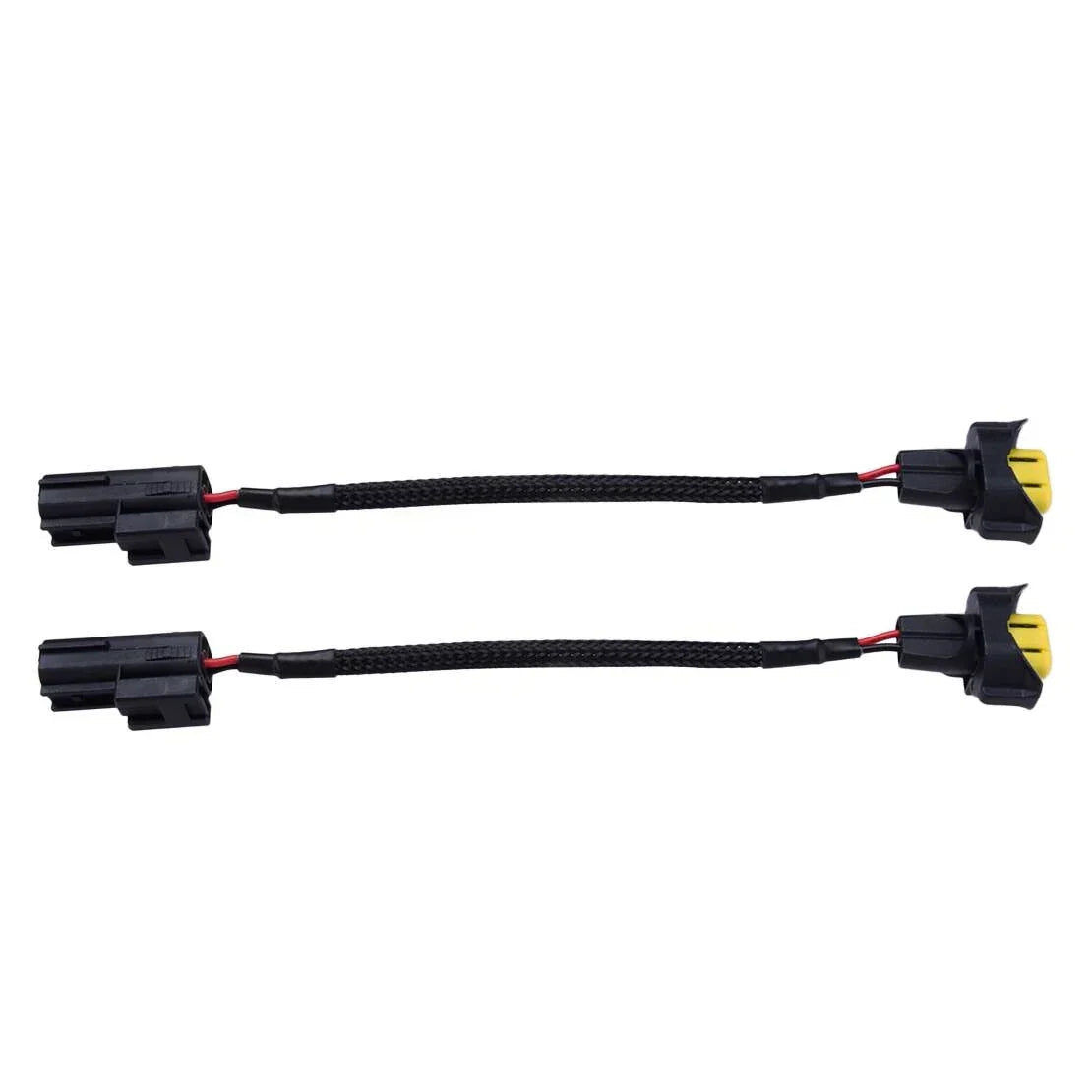 Headlight Wiring Harness Connector Adapter for Nissan De