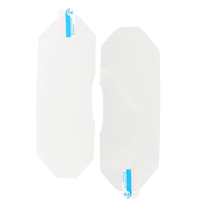 Speedometer Dashboard Screen Protector Film Cover for YAMAHA MT07 FZ-07 (2014-2023)