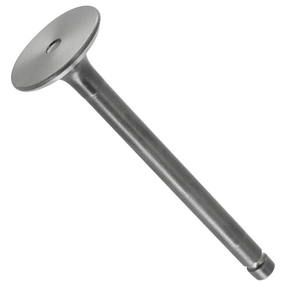 Caltric Exhaust Valve Replacement for Kohler KT610 Series Engines (1982–2002)