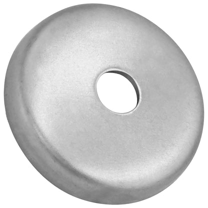 Caster Plug Replacement for Husqvarna Redmax Jonsered Poulan Dixon (2000–2000)