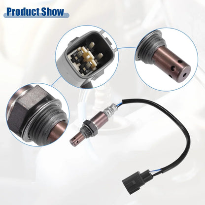 Oxygen Sensor for Lexus GS350 2007-2011 - Upstream Air Fuel Ratio Sensor
