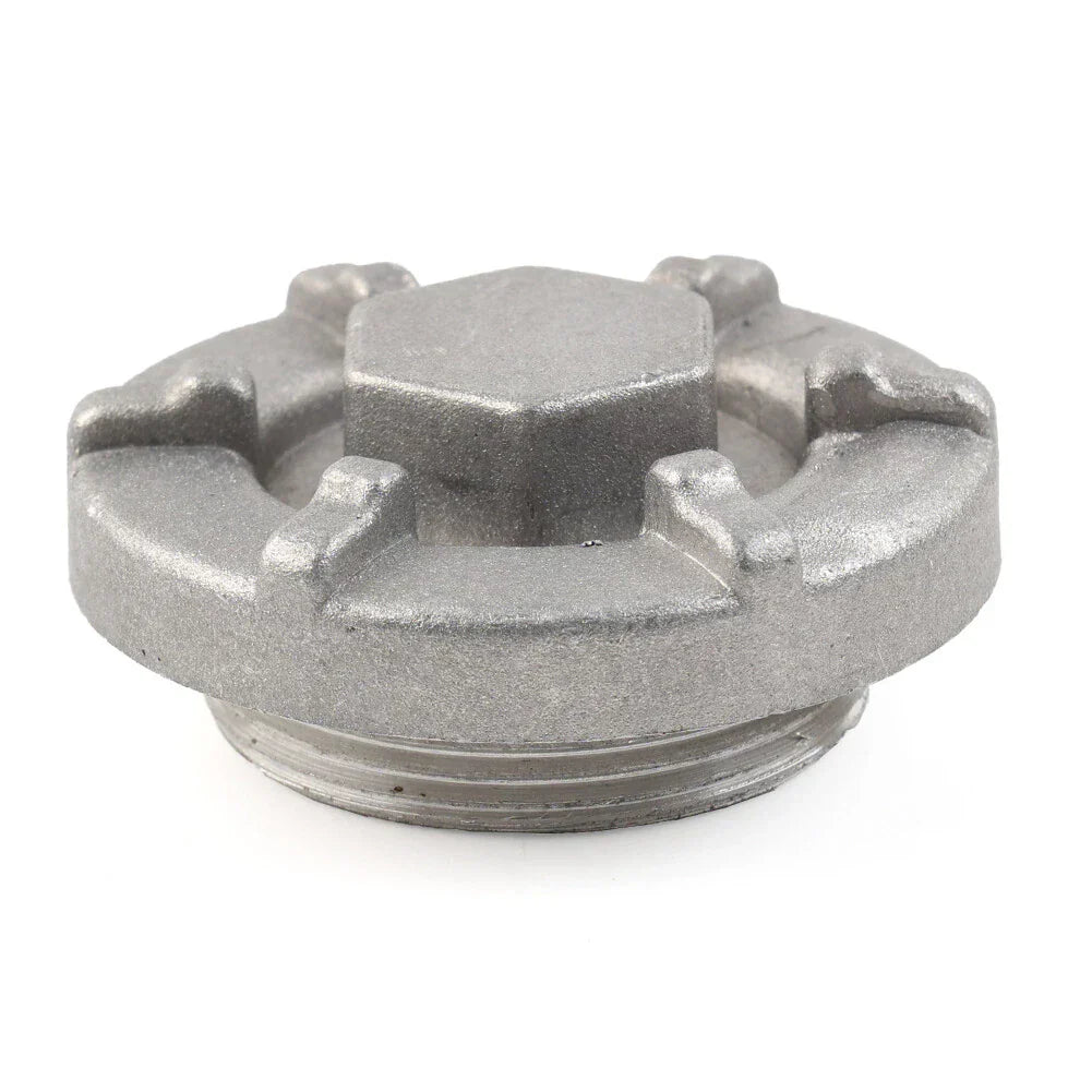 O-ring Oil Drain Plug for Yamaha Warrior Raptor Big Bear YFM 350 (2000-2006)