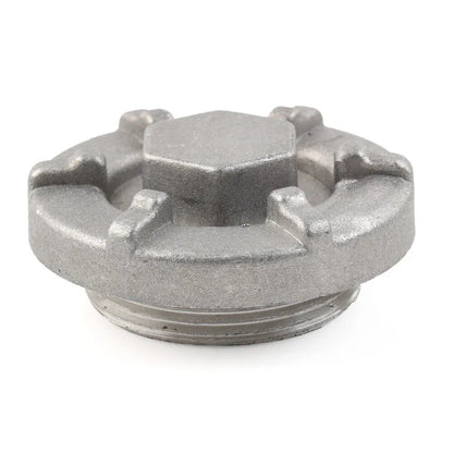 O-ring Oil Drain Plug for Yamaha Warrior Raptor Big Bear YFM 350 (2000-2006)