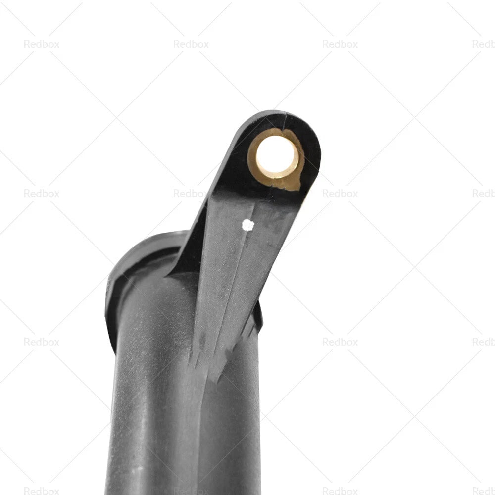 Water Outlet Pipe for KIA Carnival 2000-2005 2.5L