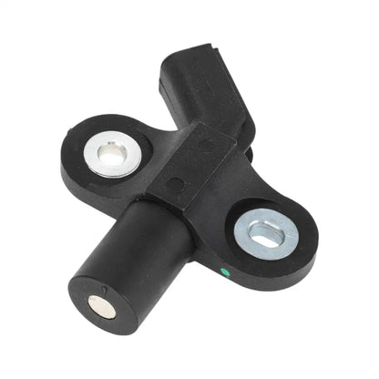Crankshaft Position Sensor for Ford E150 E250 F150 Mustang (2004-2014)