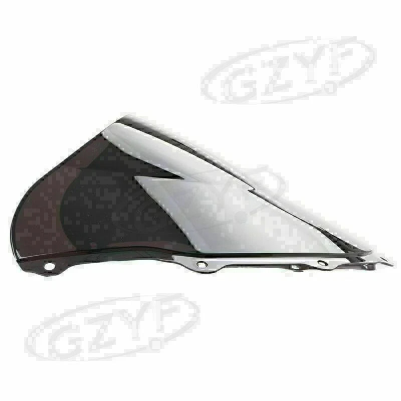 Front Windshield for Kawasaki Ninja ZX7R (1996-2003)