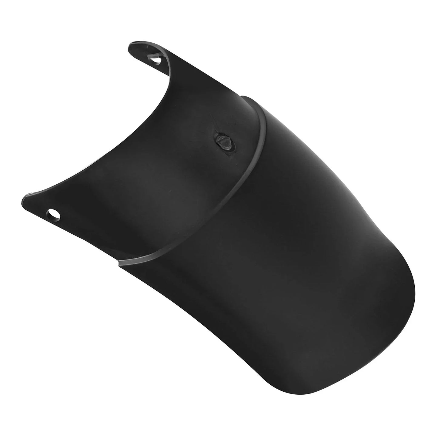 Mudguard Extension Front Fender for Honda Goldwing 1800 (2018 - 2025)