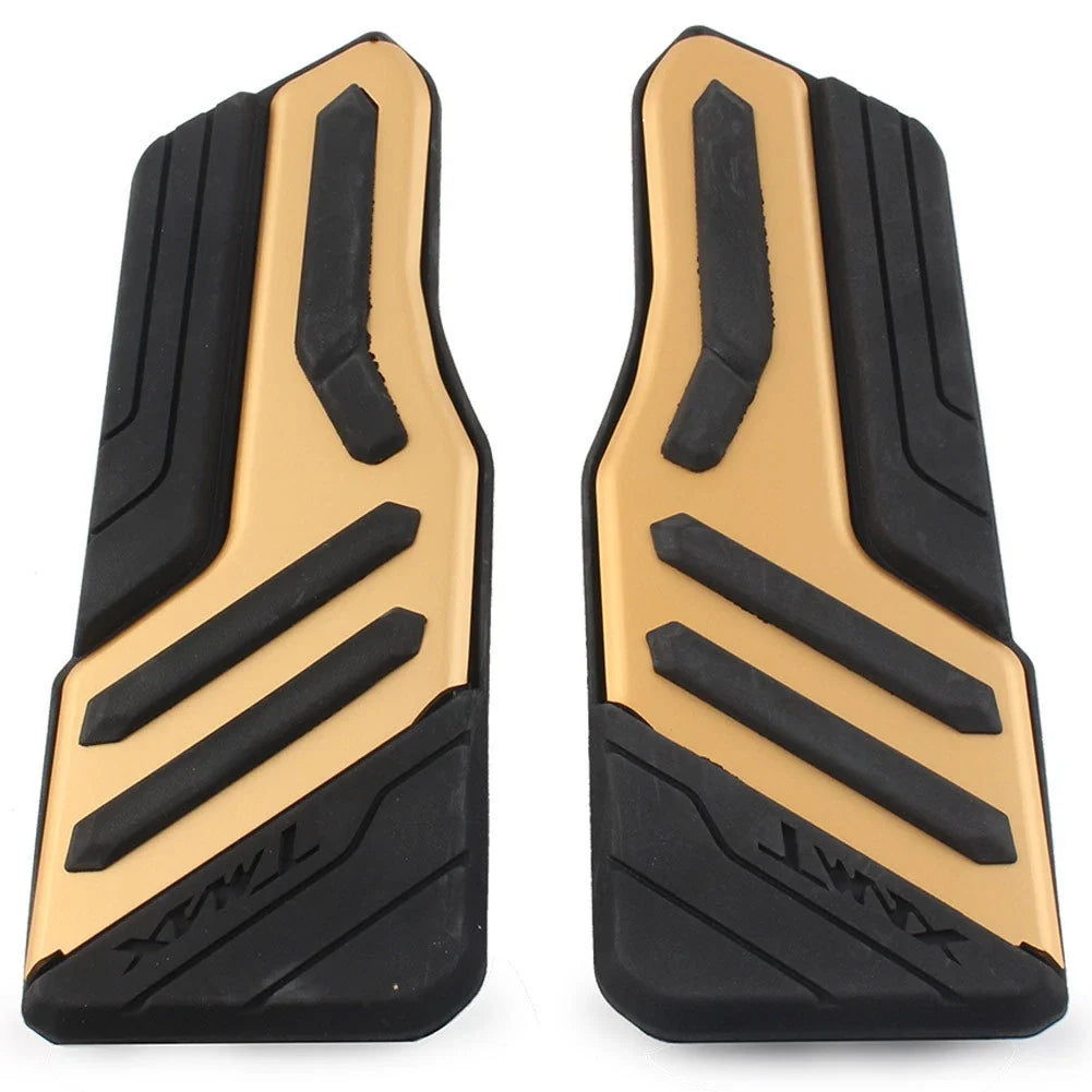 Foot Pegs for Yamaha T-MAX 560 (2022)
