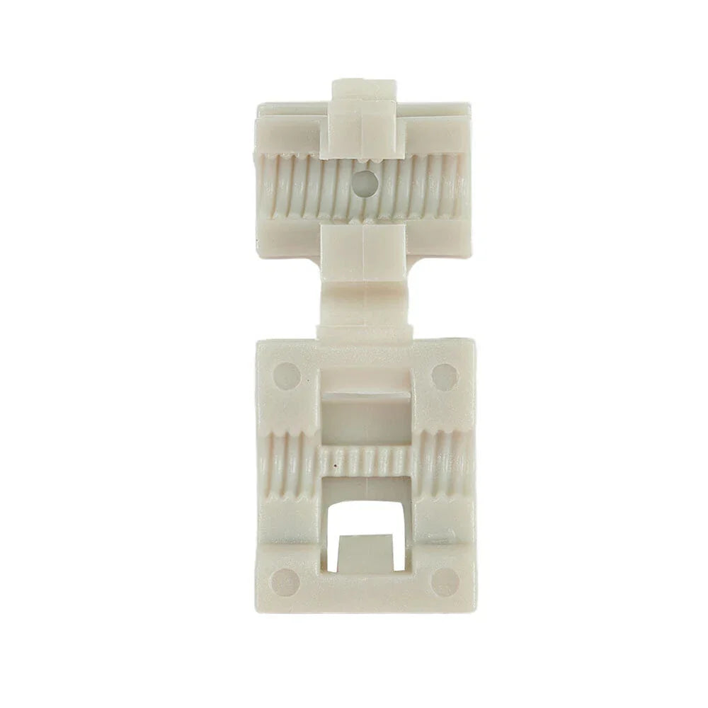 Door Lock Latch Clip for Chevrolet Suburban, Tahoe, TrailBlazer (2007-2014)