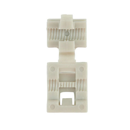 Door Lock Latch Clip for Chevrolet Suburban, Tahoe, TrailBlazer (2007-2014)