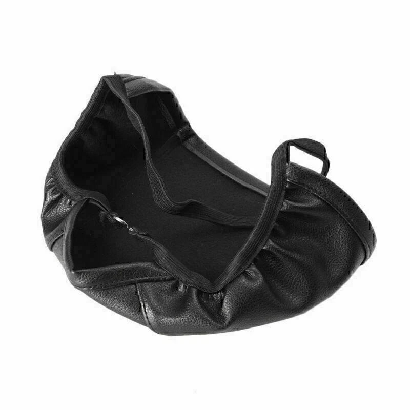 3.3 Gallon Gas Tank Mini Bra Shield Protector for Harley Motorcycle
