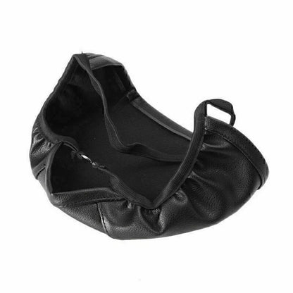 3.3 Gallon Gas Tank Mini Bra Shield Protector for Harley Motorcycle