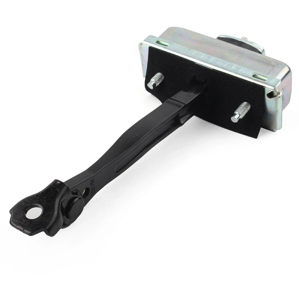 Back Door Check for Land Rover Range Rover & Sport (2013-2020)