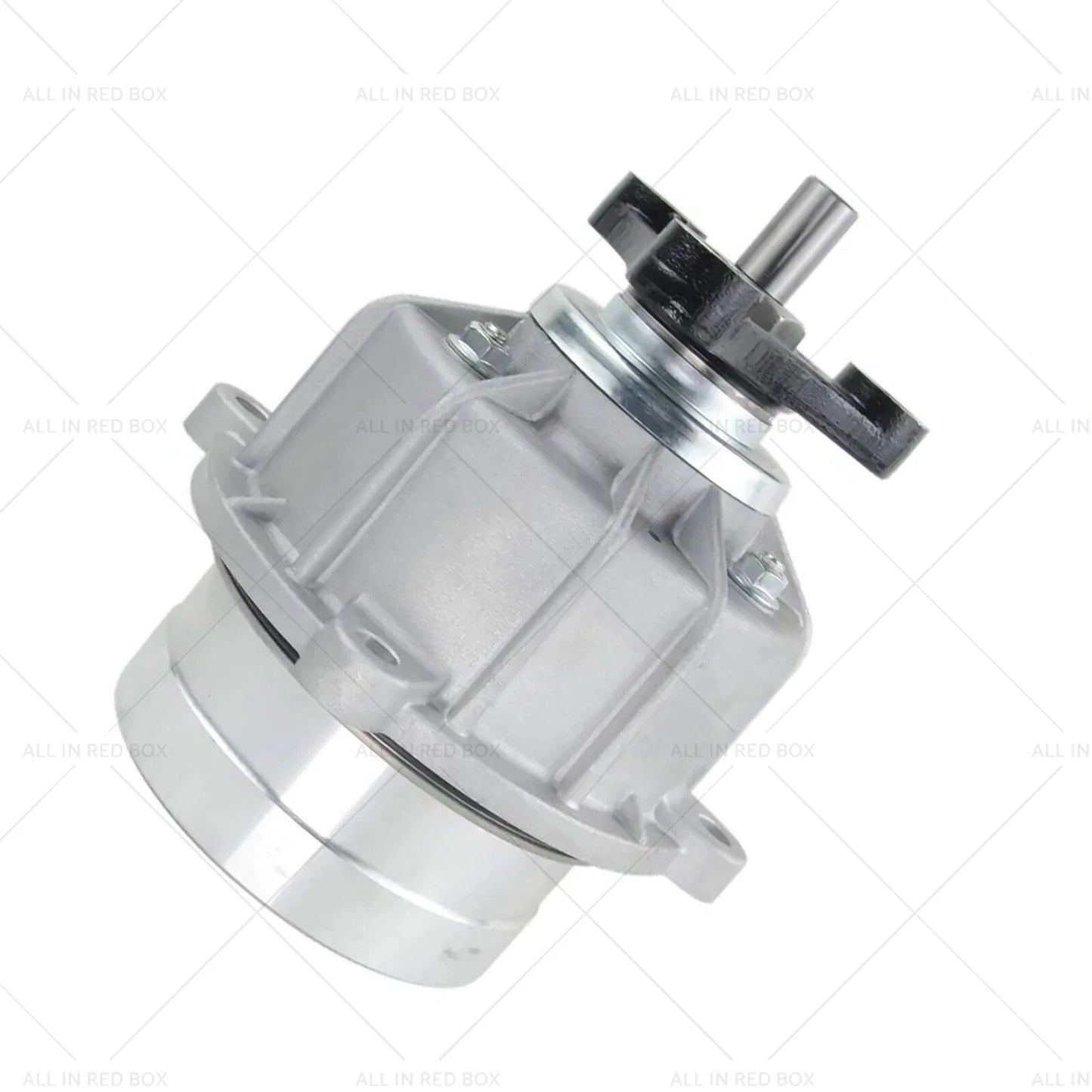 Differential Coupling Assy 4WD for Hyundai Santa Fe (2010-2012)