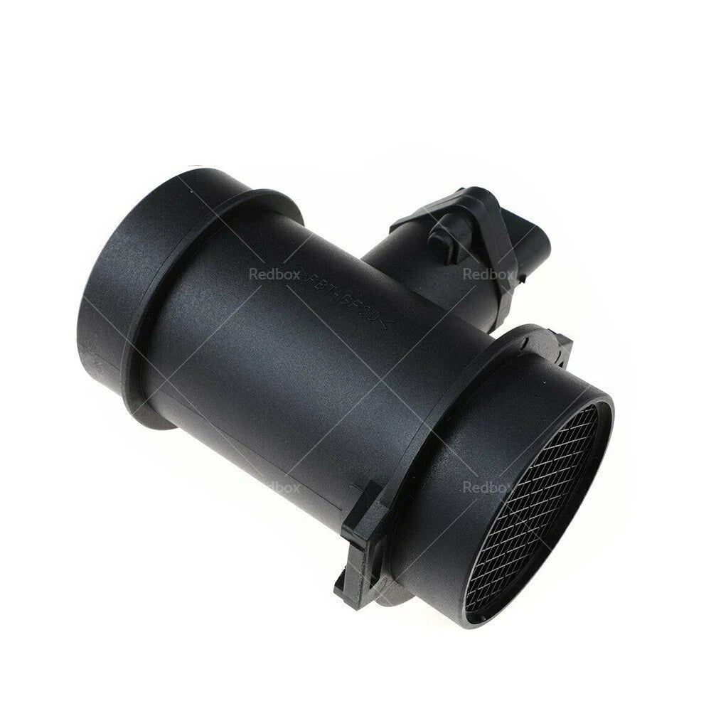 MAF Mass Air Flow Sensor for BMW 316i 318i E36 E46 E38 Z3 (1998-2002)