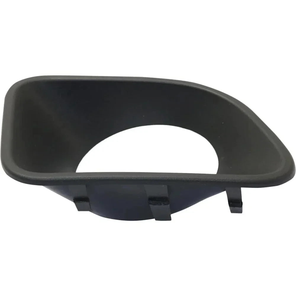 Right Side Adaptive Cruise Control Bezel for Dodge Charger (2012-2014)