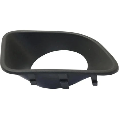Right Side Adaptive Cruise Control Bezel for Dodge Charger (2012-2014)