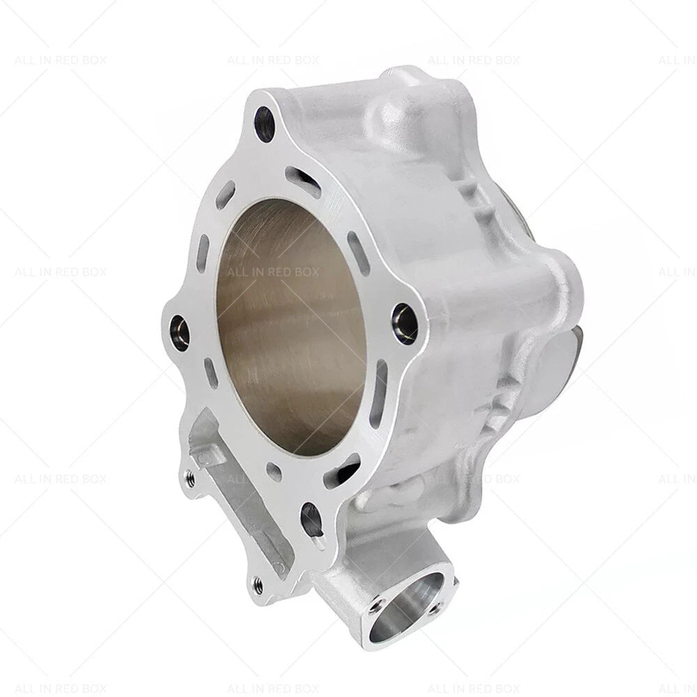 78mm Cylinder Jug for Honda CRF 250 R (2004-2009) CRF 250 X (2004-2017)