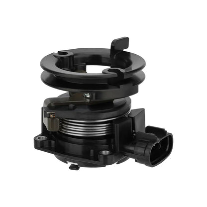 Throttle Body Level Sensor for Lexus GS300, SC300, Toyota Supra (1993-2002)