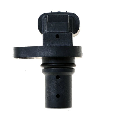 Crank Angle Sensor for Suzuki Grand Vitara 2.7L (2005-2008)