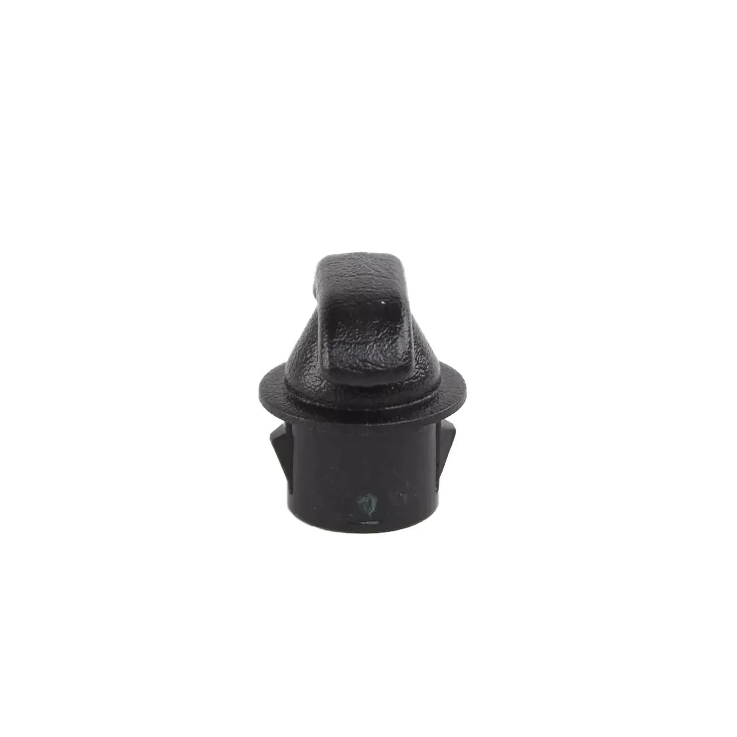 Luggage Compartment Hook for Toyota 4Runner