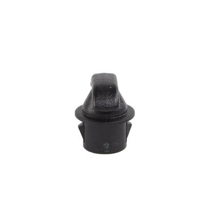 Luggage Compartment Hook for Toyota 4Runner