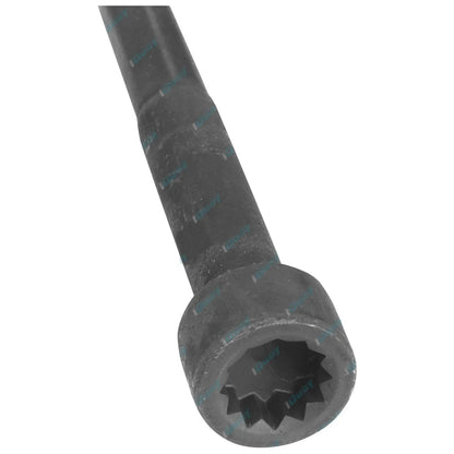Engine Cylinder Head Bolt Set for Toyota Corolla ZZE122 1.8L 4cyl (2001-2007)