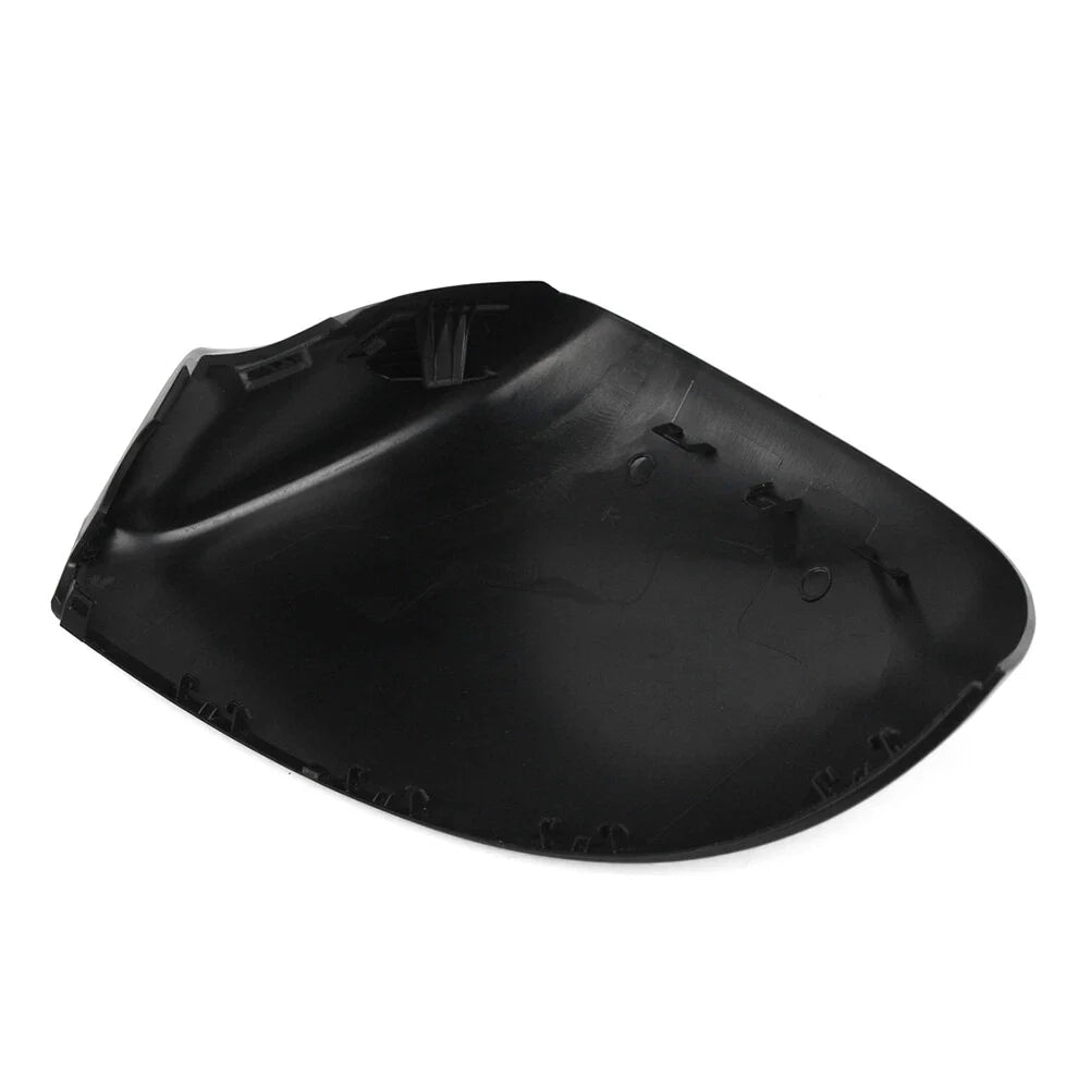 Rearview Mirror Cap Cover for Volkswagen Transporter T5 T6 (2010-2023)