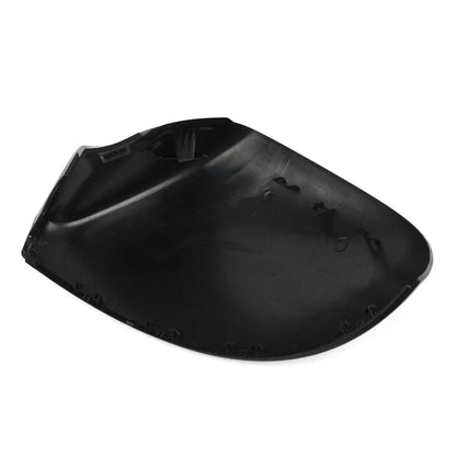 Rearview Mirror Cap Cover for Volkswagen Transporter T5 T6 (2010-2023)
