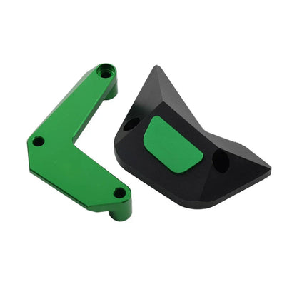 Engine Case Stator Cover Guard Slider for Kawasaki Z1000 (2010-2015)