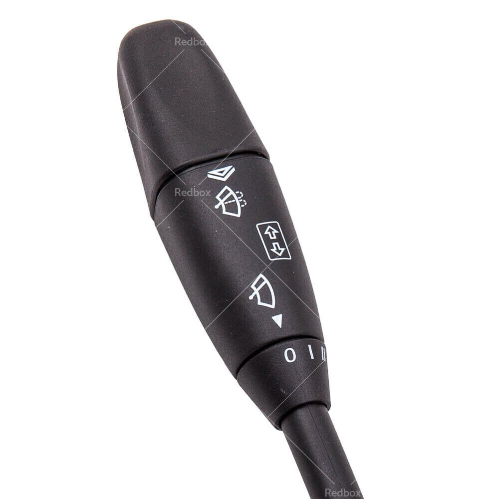 Turn Signal Switch for Mercedes Benz C-Class CLK CLC S203 A209 C209 (2001-2010)