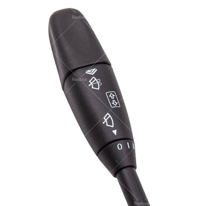 Turn Signal Switch for Mercedes Benz C-Class CLK CLC S203 A209 C209 (2001-2010)