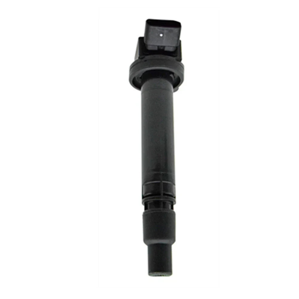 Ignition Coil for Lexus ES300h ES350 GS300 Toyota 4Runner Camry FJ Cruiser RAV4 (2013-2023)