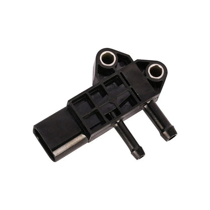 EXHAUST PRESSURE SENSOR for HOLDEN CRUZE JG & EPICA EP 2.0L (2009-2011)