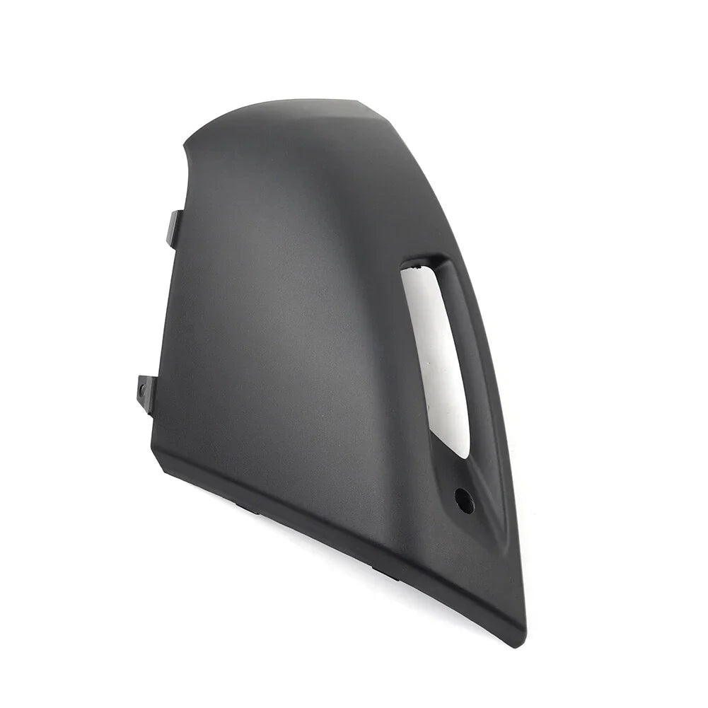 Front Bumper Side Insert Cover for Land Rover Range Rover Sport (2014-2017)