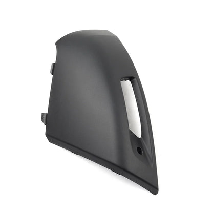 Front Bumper Side Insert Cover for Land Rover Range Rover Sport (2014-2017)