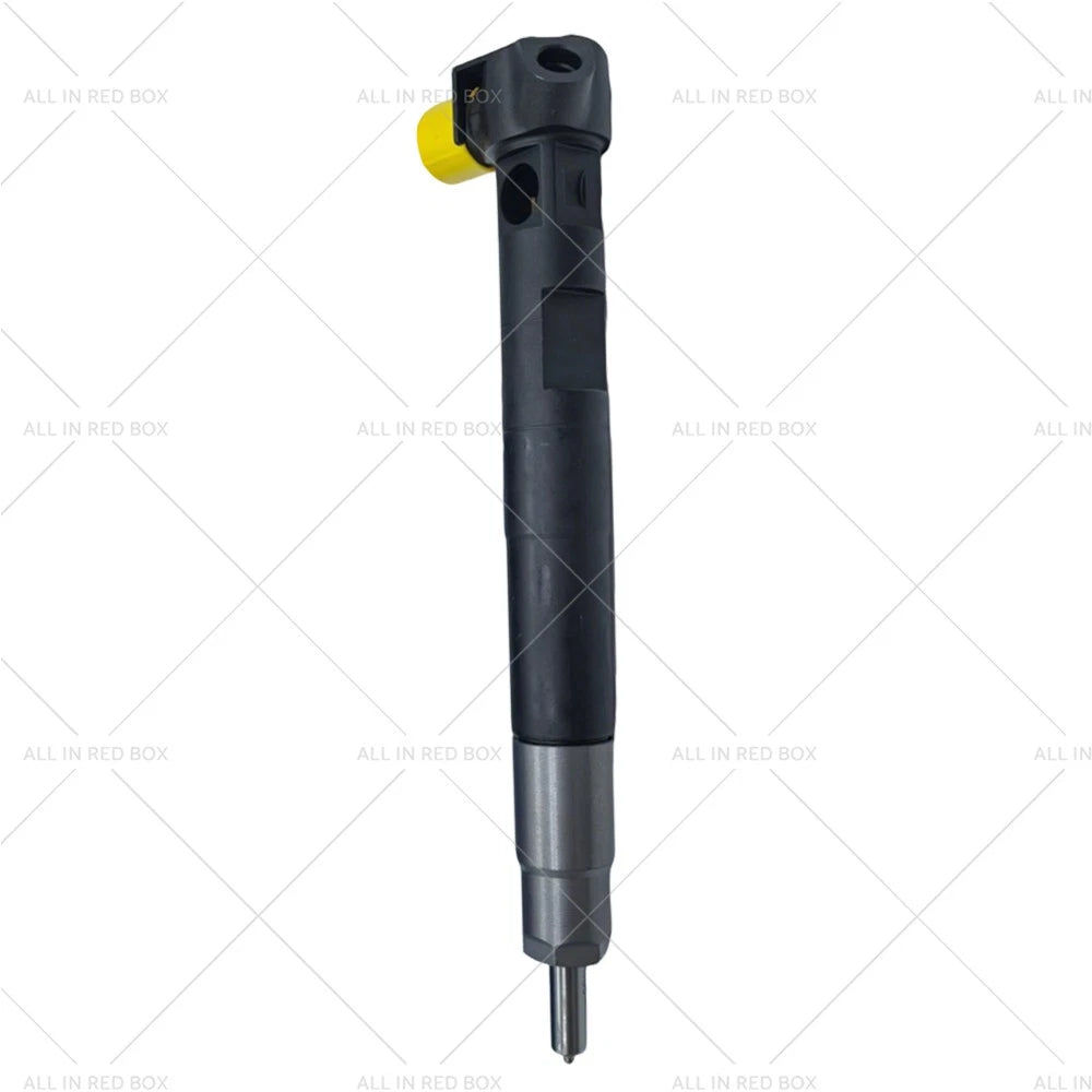 Fuel Injector for Mercedes-Benz OM651 W204 W212 (2010-2016)