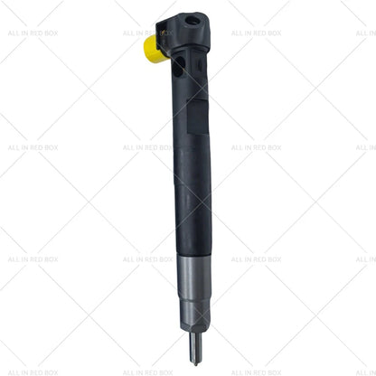 Fuel Injector for Mercedes-Benz OM651 W204 W212 (2010-2016)