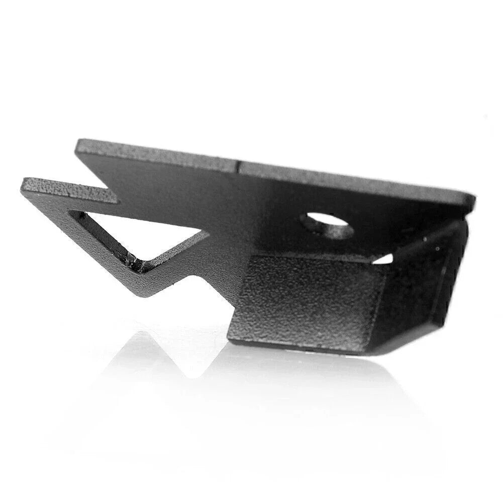 Rear Sensor Guard Cover for BMW F800GS F700GS F650GS (2008-2015)
