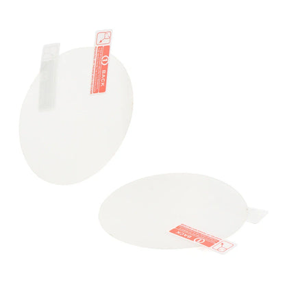 Instrument Cluster Screen Protector for Honda CT125 Hunter Cub (2020-2021)