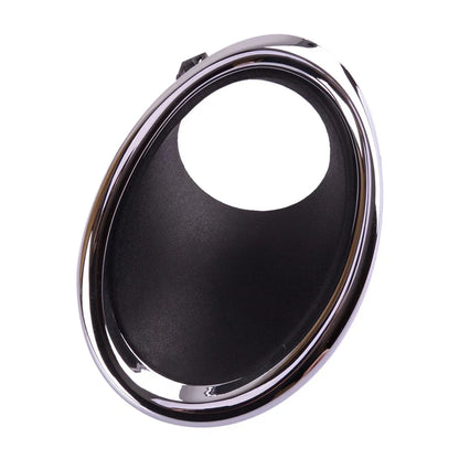 Right Front Fog Light Cover for Nissan Rogue Sport (2017-2019)