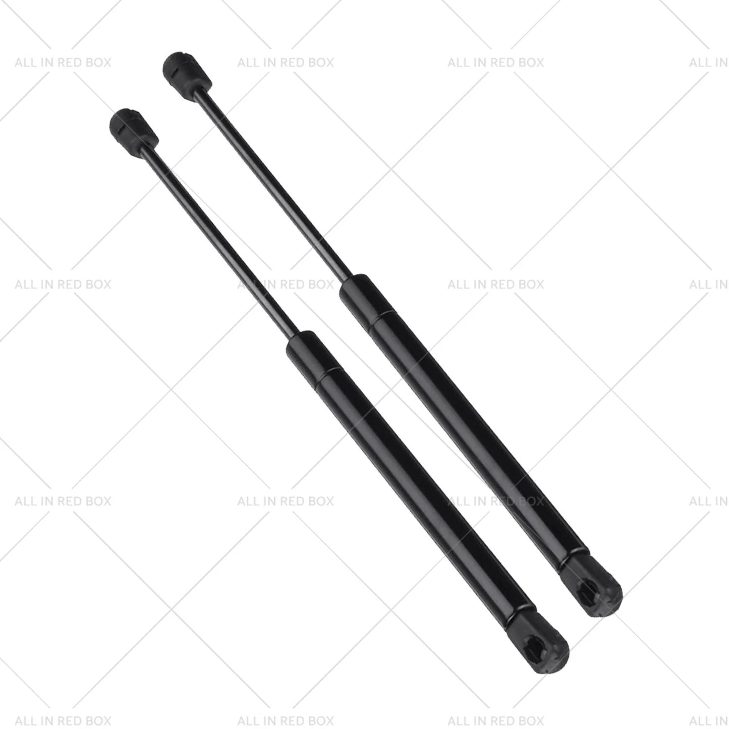 Tailgate Gas Struts for Nissan Pixo, Suzuki Alto (2008-2014)