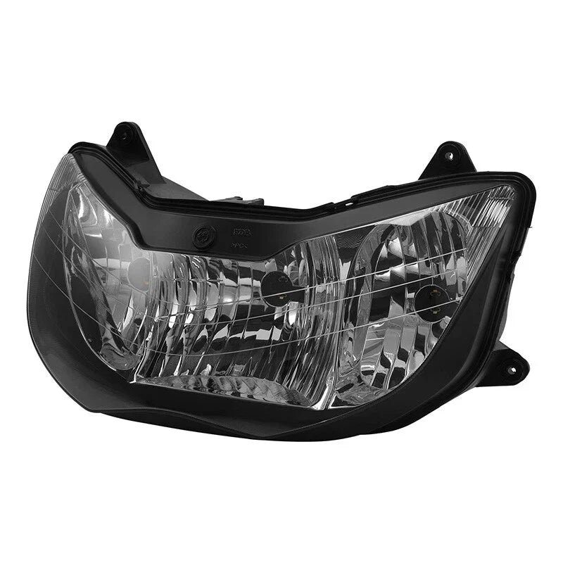 Headlight Assembly Bracket for Honda CBR900RR CBR929RR (2000-2001)