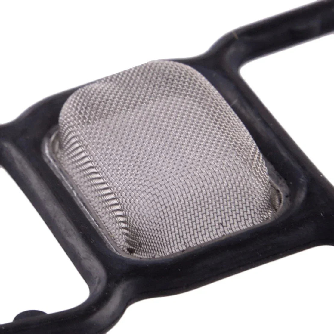 VTEC Solenoid Valve Gasket for Honda Accord Civic Acura ILX (2013-2023)