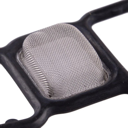VTEC Solenoid Valve Gasket for Honda Accord Civic Acura ILX (2013-2023)