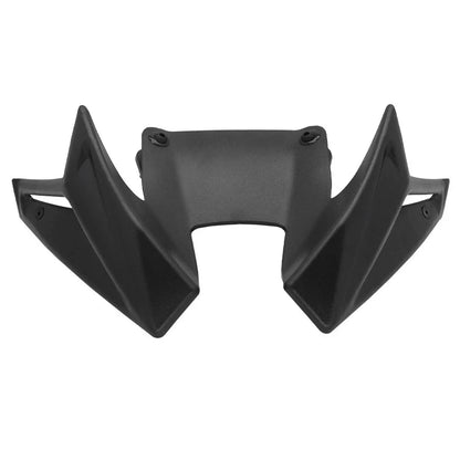 Motorcycle Spoiler for Honda CB500 Hornet (2024-2025)