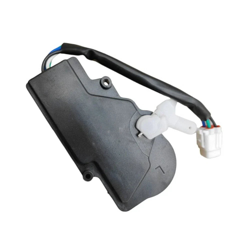 Central Locking Motors Stopper for Great Wall Hover Haval H5 (2010-2018)
