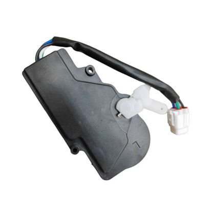 Central Locking Motors Stopper for Great Wall Hover Haval H5 (2010-2018)